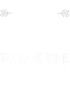 https://s3.us-west-1.wasabisys.com/ecart-content/occupationtshirts.com/overlays/894/860/8948603.png img