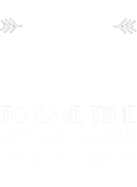 https://s3.us-west-1.wasabisys.com/ecart-content/occupationtshirts.com/overlays/894/861/8948610.png img