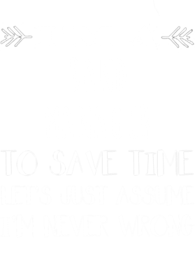 https://s3.us-west-1.wasabisys.com/ecart-content/occupationtshirts.com/overlays/894/861/8948611.png img