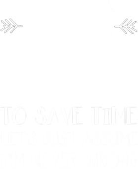https://s3.us-west-1.wasabisys.com/ecart-content/occupationtshirts.com/overlays/894/862/8948623.png img