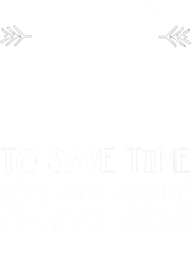 https://s3.us-west-1.wasabisys.com/ecart-content/occupationtshirts.com/overlays/894/864/8948648.png img