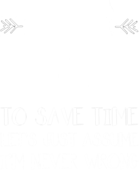 https://s3.us-west-1.wasabisys.com/ecart-content/occupationtshirts.com/overlays/894/865/8948651.png img