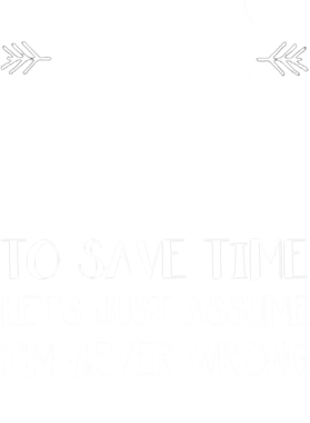 https://s3.us-west-1.wasabisys.com/ecart-content/occupationtshirts.com/overlays/894/865/8948653.png img