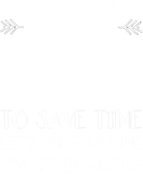 https://s3.us-west-1.wasabisys.com/ecart-content/occupationtshirts.com/overlays/894/865/8948659.png img