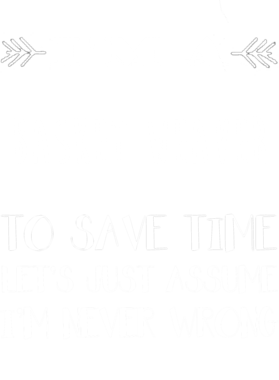 https://s3.us-west-1.wasabisys.com/ecart-content/occupationtshirts.com/overlays/894/866/8948664.png img