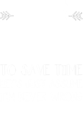 https://s3.us-west-1.wasabisys.com/ecart-content/occupationtshirts.com/overlays/894/866/8948666.png img