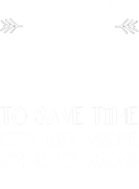 https://s3.us-west-1.wasabisys.com/ecart-content/occupationtshirts.com/overlays/894/867/8948673.png img