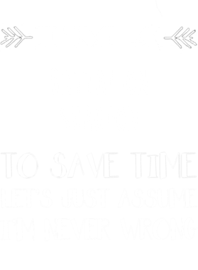 https://s3.us-west-1.wasabisys.com/ecart-content/occupationtshirts.com/overlays/894/867/8948679.png img