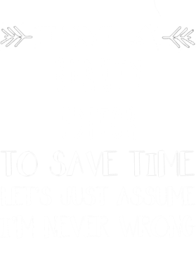 https://s3.us-west-1.wasabisys.com/ecart-content/occupationtshirts.com/overlays/894/869/8948690.png img