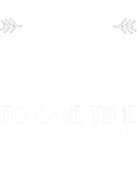 https://s3.us-west-1.wasabisys.com/ecart-content/occupationtshirts.com/overlays/894/869/8948691.png img