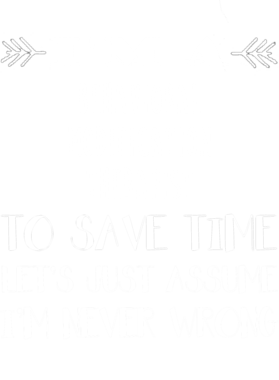 https://s3.us-west-1.wasabisys.com/ecart-content/occupationtshirts.com/overlays/894/870/8948704.png img