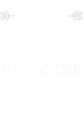 https://s3.us-west-1.wasabisys.com/ecart-content/occupationtshirts.com/overlays/894/871/8948713.png img