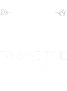 https://s3.us-west-1.wasabisys.com/ecart-content/occupationtshirts.com/overlays/894/871/8948715.png img