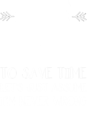 https://s3.us-west-1.wasabisys.com/ecart-content/occupationtshirts.com/overlays/894/871/8948719.png img