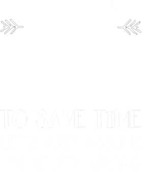 https://s3.us-west-1.wasabisys.com/ecart-content/occupationtshirts.com/overlays/894/872/8948728.png img