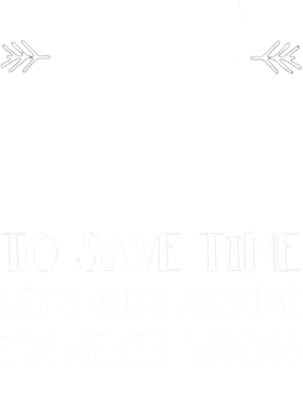 https://s3.us-west-1.wasabisys.com/ecart-content/occupationtshirts.com/overlays/894/873/8948732.png img