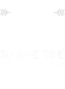 https://s3.us-west-1.wasabisys.com/ecart-content/occupationtshirts.com/overlays/894/873/8948739.png img