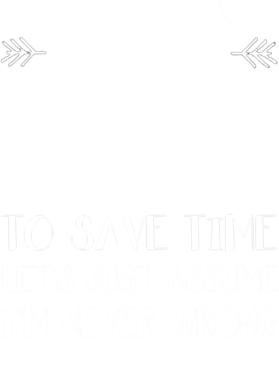 https://s3.us-west-1.wasabisys.com/ecart-content/occupationtshirts.com/overlays/894/874/8948744.png img