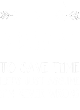 https://s3.us-west-1.wasabisys.com/ecart-content/occupationtshirts.com/overlays/894/875/8948753.png img