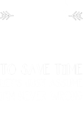 https://s3.us-west-1.wasabisys.com/ecart-content/occupationtshirts.com/overlays/894/875/8948756.png img