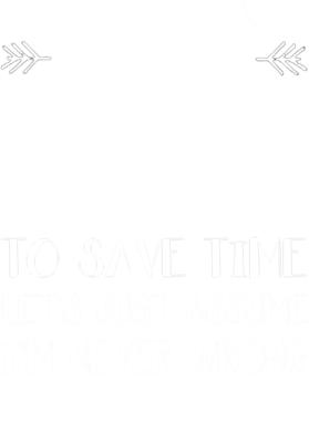 https://s3.us-west-1.wasabisys.com/ecart-content/occupationtshirts.com/overlays/894/875/8948757.png img