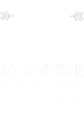 https://s3.us-west-1.wasabisys.com/ecart-content/occupationtshirts.com/overlays/894/877/8948775.png img