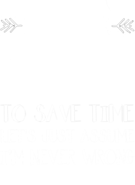https://s3.us-west-1.wasabisys.com/ecart-content/occupationtshirts.com/overlays/894/878/8948784.png img