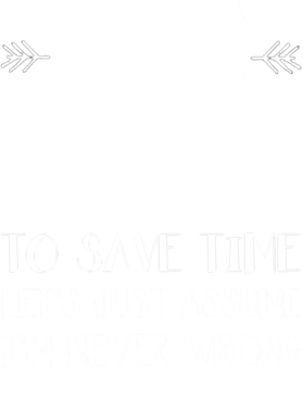 https://s3.us-west-1.wasabisys.com/ecart-content/occupationtshirts.com/overlays/894/879/8948792.png img