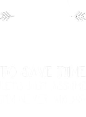https://s3.us-west-1.wasabisys.com/ecart-content/occupationtshirts.com/overlays/894/880/8948802.png img