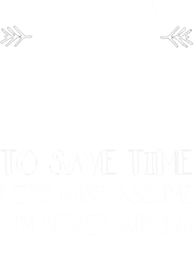 https://s3.us-west-1.wasabisys.com/ecart-content/occupationtshirts.com/overlays/894/880/8948807.png img
