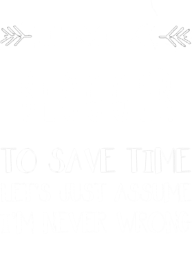 https://s3.us-west-1.wasabisys.com/ecart-content/occupationtshirts.com/overlays/894/880/8948809.png img