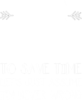 https://s3.us-west-1.wasabisys.com/ecart-content/occupationtshirts.com/overlays/894/881/8948813.png img