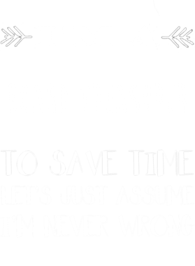 https://s3.us-west-1.wasabisys.com/ecart-content/occupationtshirts.com/overlays/894/881/8948819.png img