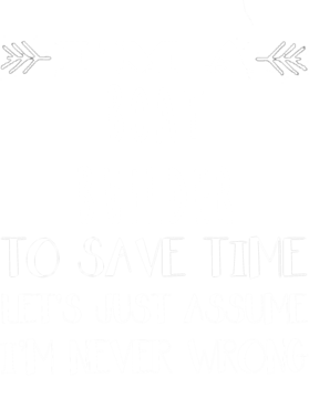 https://s3.us-west-1.wasabisys.com/ecart-content/occupationtshirts.com/overlays/894/882/8948820.png img