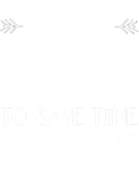 https://s3.us-west-1.wasabisys.com/ecart-content/occupationtshirts.com/overlays/894/882/8948825.png img