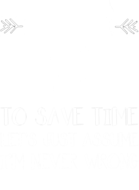 https://s3.us-west-1.wasabisys.com/ecart-content/occupationtshirts.com/overlays/894/883/8948831.png img
