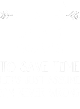 https://s3.us-west-1.wasabisys.com/ecart-content/occupationtshirts.com/overlays/894/883/8948838.png img