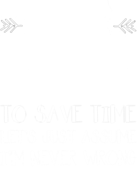 https://s3.us-west-1.wasabisys.com/ecart-content/occupationtshirts.com/overlays/894/884/8948843.png img