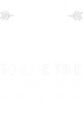 https://s3.us-west-1.wasabisys.com/ecart-content/occupationtshirts.com/overlays/894/884/8948844.png img