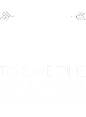 https://s3.us-west-1.wasabisys.com/ecart-content/occupationtshirts.com/overlays/894/884/8948848.png img