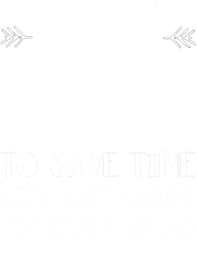 https://s3.us-west-1.wasabisys.com/ecart-content/occupationtshirts.com/overlays/894/885/8948854.png img
