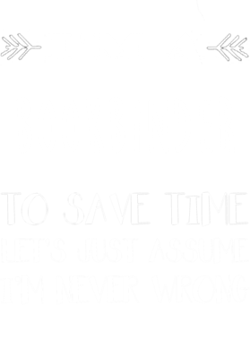 https://s3.us-west-1.wasabisys.com/ecart-content/occupationtshirts.com/overlays/894/885/8948856.png img