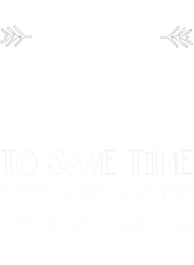 https://s3.us-west-1.wasabisys.com/ecart-content/occupationtshirts.com/overlays/894/886/8948865.png img