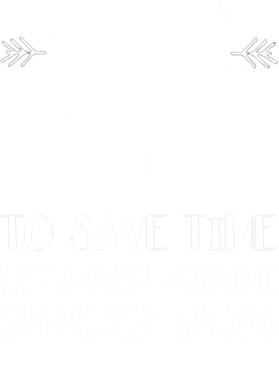 https://s3.us-west-1.wasabisys.com/ecart-content/occupationtshirts.com/overlays/894/887/8948871.png img