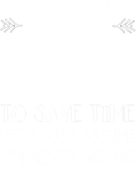 https://s3.us-west-1.wasabisys.com/ecart-content/occupationtshirts.com/overlays/894/887/8948874.png img