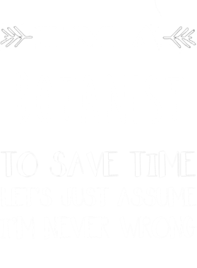 https://s3.us-west-1.wasabisys.com/ecart-content/occupationtshirts.com/overlays/894/887/8948877.png img