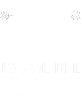 https://s3.us-west-1.wasabisys.com/ecart-content/occupationtshirts.com/overlays/894/887/8948878.png img