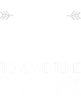 https://s3.us-west-1.wasabisys.com/ecart-content/occupationtshirts.com/overlays/894/888/8948880.png img