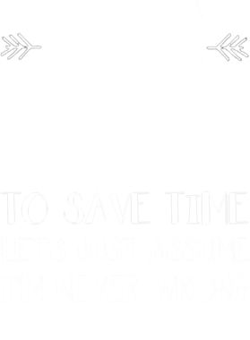 https://s3.us-west-1.wasabisys.com/ecart-content/occupationtshirts.com/overlays/894/888/8948883.png img