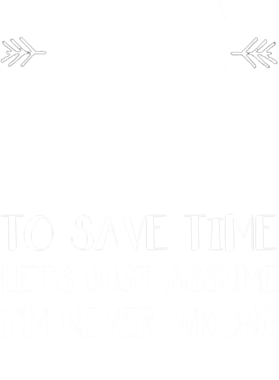 https://s3.us-west-1.wasabisys.com/ecart-content/occupationtshirts.com/overlays/894/889/8948890.png img